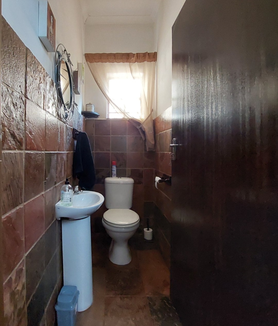 3 Bedroom Property for Sale in Brits North West